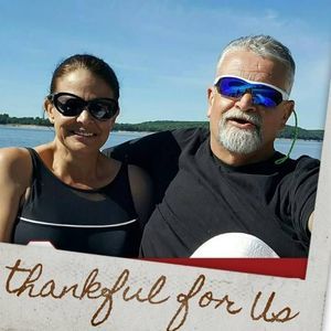 Meet your Posher, Kimi