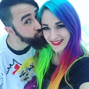 Meet your Posher, Bree