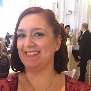 Meet your Posher, Cara