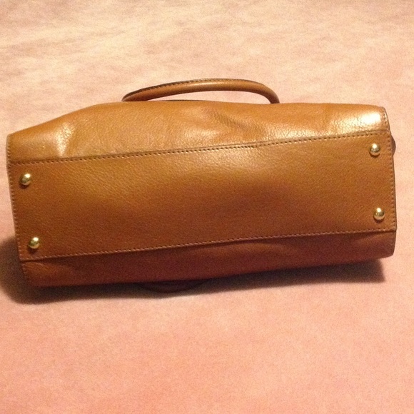 Purse - Picture 2 of 4