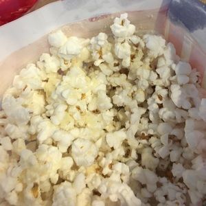 Popcorn