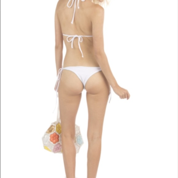 Lolli hugs bottoms - Picture 4 of 4