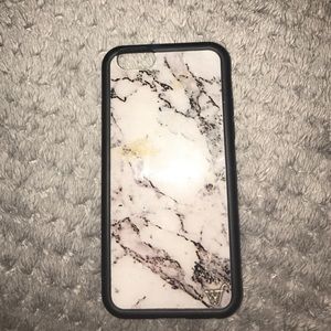 Wildflower iPhone 6/6s case