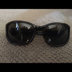 Kate Spade Sunglasses