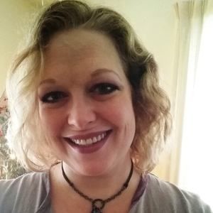 Meet your Posher, Ellen