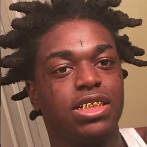 Meet your Posher, Nathan