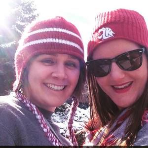 Meet your Posher, Hayley