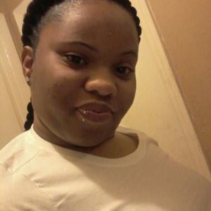 Meet your Posher, Alicia