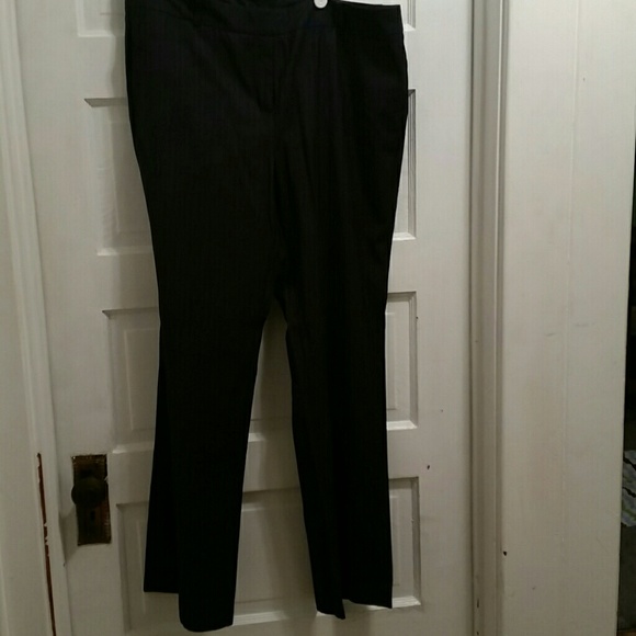 NY and Company pants