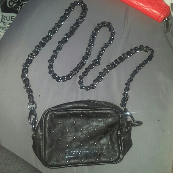BCBG Eneration Purse