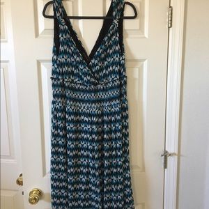 NWT dress