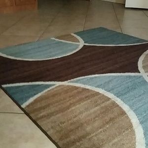 Meet your Posher, Demarris