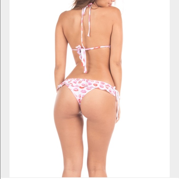 Lolli flirt bottoms - Picture 4 of 4