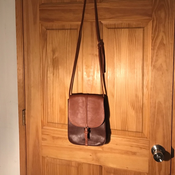 Handbags - Bag