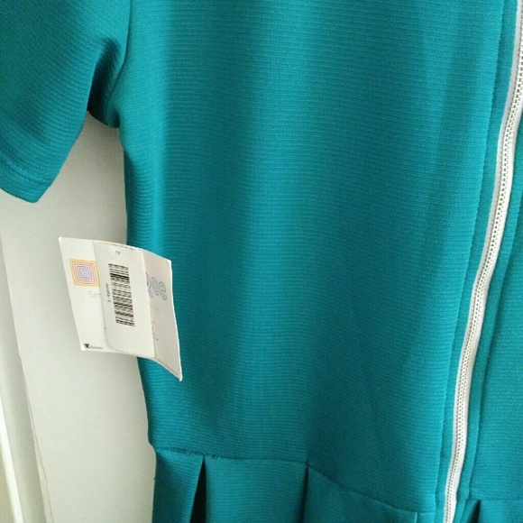 Lularoe Amelia NEW WITH TAGS