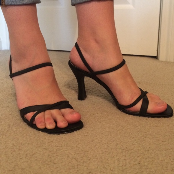 Madeline Stuart Shoes - Stuart Madeline shoes