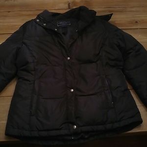 Goodbye Winter Sale! American Eagle  coat