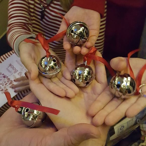 Meet your Posher, Amber - Picture 1 of 1