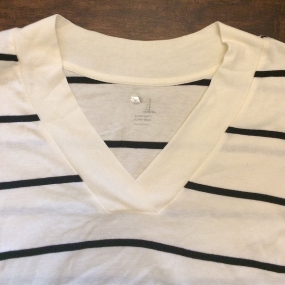 Long sleeve - Picture 2 of 4