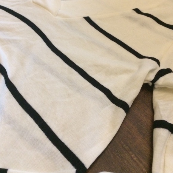 Long sleeve - Picture 4 of 4