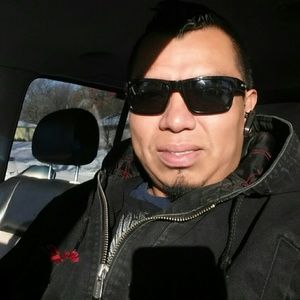 Meet your Posher, Marcos