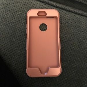 iPhone 7 case