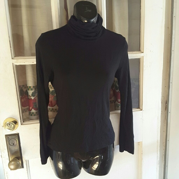 lea & Nicole Tops - Lea & Nicole