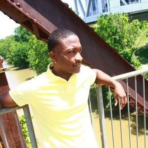 Meet your Posher, Marvin