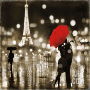 Meet your Posher, Cynthia