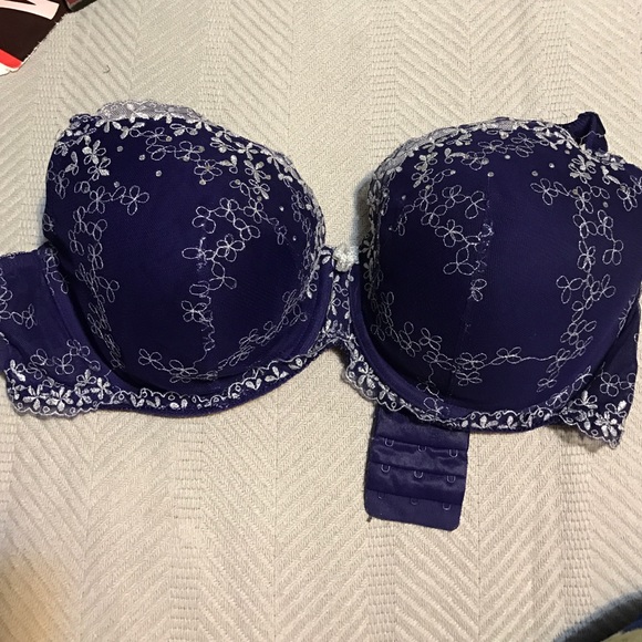 Victoria Secret Bra