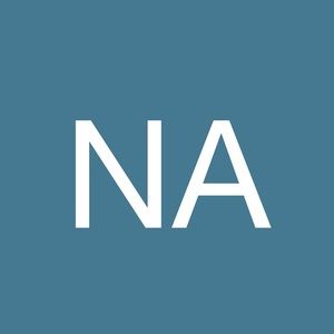 Meet your Posher, Nazanin