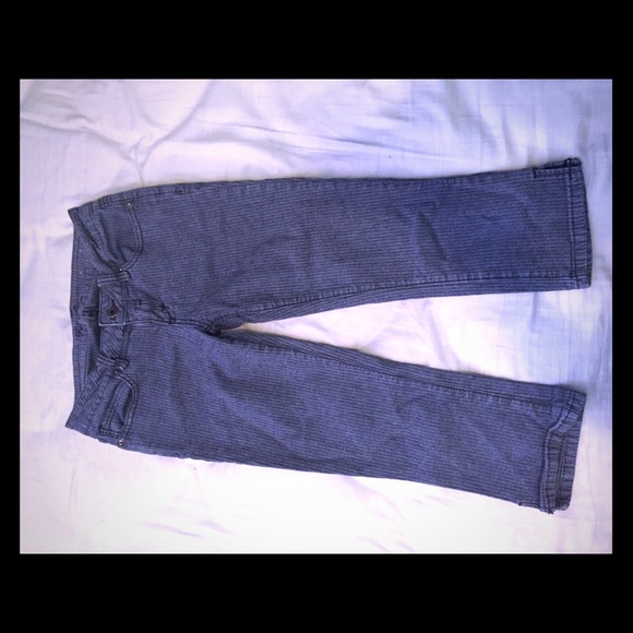 Guess jeans - Picture 1 of 1