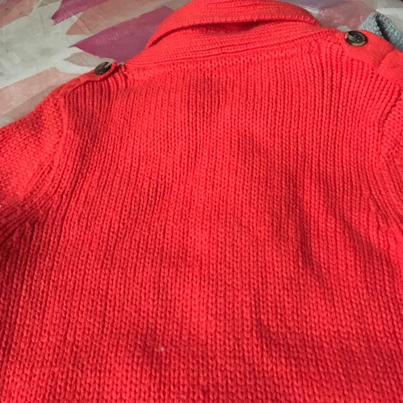 Gap sweater - Picture 2 of 4