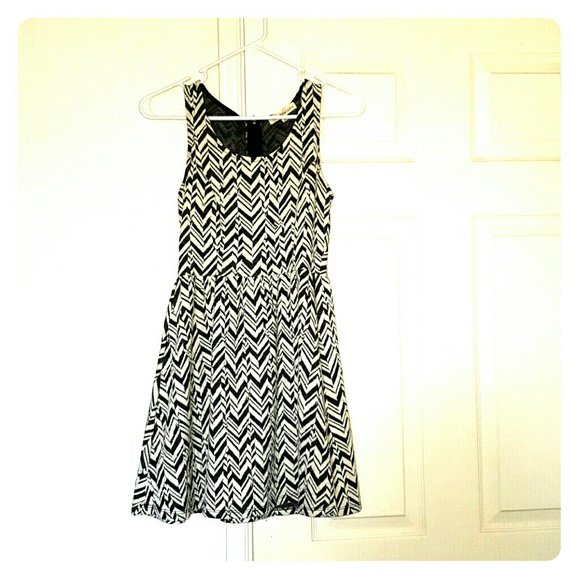 Rewind Dresses & Skirts - Dress