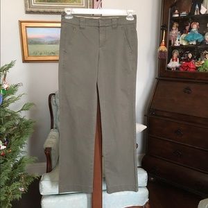 Vince Pants - Vince Chinos size 2