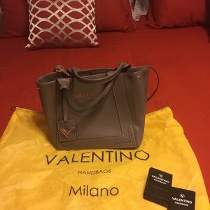 Valentino Handbag