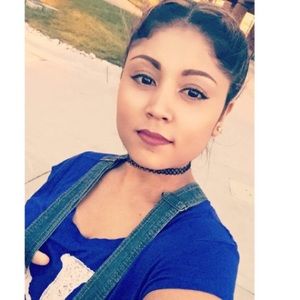 Meet your Posher, Binuka