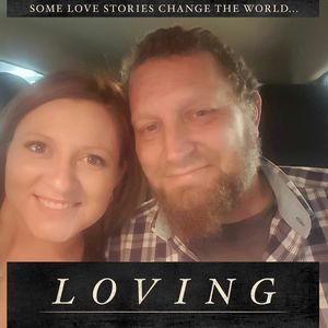 Meet your Posher, Shaelina