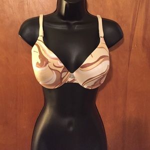 Maidenform Bra