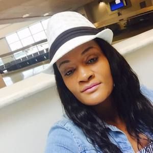 Meet your Posher, Lee