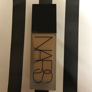 NARS Foundation