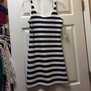Lucy Love dress