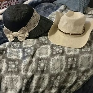 Hat Bundle