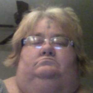 Meet your Posher, Rosemarie