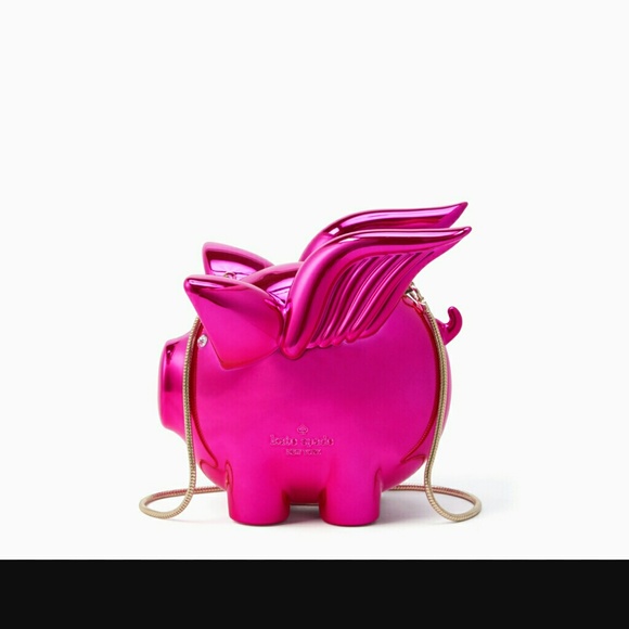 Meet your Posher, Alex S. - Picture 2 of 3