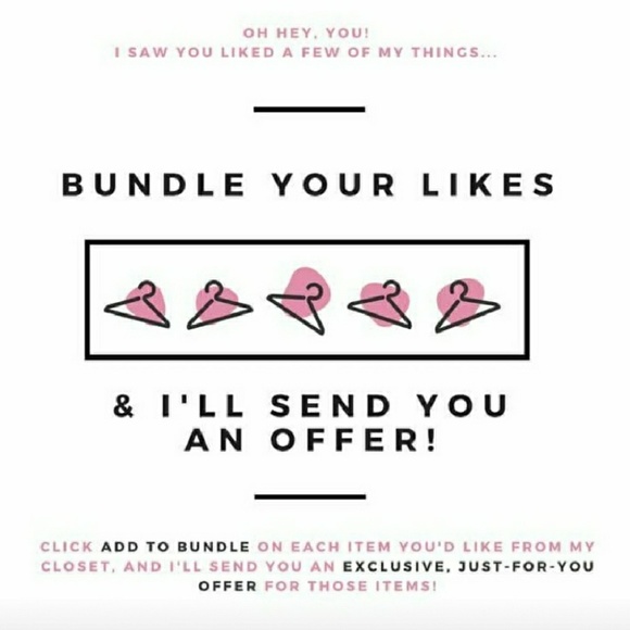 Meet your Posher, Alex S. - Picture 3 of 3