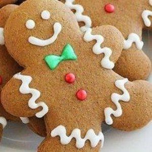 Meet your Posher, Colleen