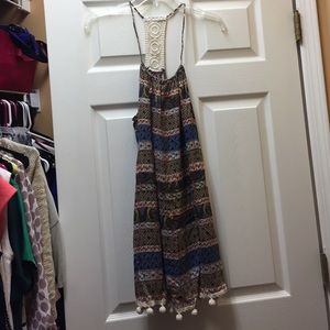 Lucy love dress