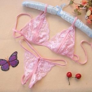 NEW ARRIVAL SET ** ALL COLORS !
