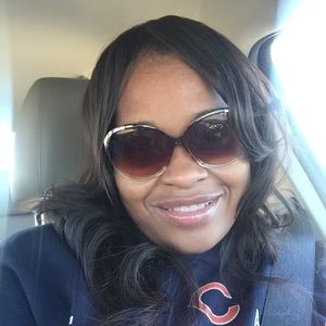 Meet your Posher, Dornetta